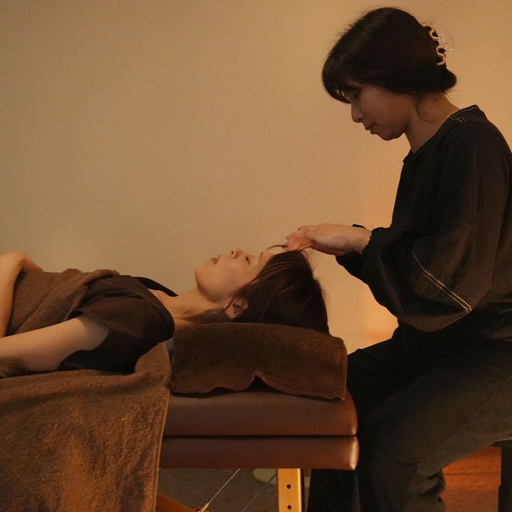 幅広いお悩みや症状に対応いたします